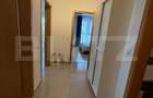Apartament 2 camere, 52 mp, parcare si boxa, lift, zona Avantgarden - 8