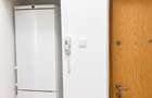 Titan - zona Baraje  vanzare ap. 4 camere - 9