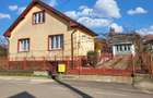 Casa de vanzare Zau de Campie - 1