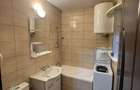 Proprietar Vand garsoniera 31 mp, mobilata ?i utilata Noua, Bra?ov Pre?: 60.900 negociabil - 3