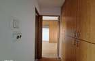 Investitie ideala-Apartament cu 2 camere-bloc izolat termic-zona Lipov - 4