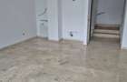 Casa P+1 in apropierea Bazei Nato