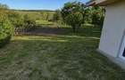 Casa de vanzare Hidiselul de sus -complet mobilata - 1