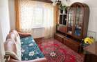 Apartament 3camere, Balcon , etaj 3 , parcare - 7