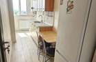 Apartament 1 camera, amenajat modern, Micro 20 La Prima inchiriere - 2