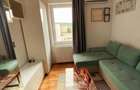 Garsoniera de inchiriat, Manastur, str.Taberei- 250 euro - 3