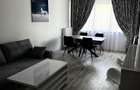 Apartament cu 3 camere si 2 bai, loc parcare. - 12