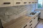 Vand apartament 3 camere - 2