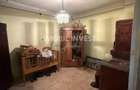 Oferta!Casa individuala cu 2 camere situata in comuna Ighiu - 7