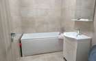 Apartament Dobroe?ti/decomandat - 13