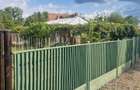 Casa 3 camere cu 1015m2 teren - 5