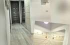 Apartament 3 camere de vanzare zona KM 4 - 5