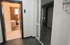 Prima inchiriere! Apartament 2 camere modern + Parcare & Terasa cu vedere panoramica | Bistrita - 12