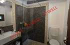 Casă cu 3 camere cu Teren 2140 Mp în Moacșa - 7