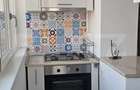 Apartament 2 camere, 45 mp, zona Calea Bucuresti KFC - 8