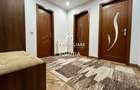 Apartament 2 camere + terasa 36 mp zona Hotel Europa! - 2