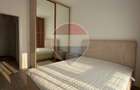 De Inchiriat Apartament 2 camere Silk Distrikt - prima inchiriere - 2