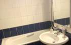 Apartament 3 camere | Decomandat | Bd. Alexandru Lăpușneanu - 10