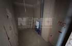 Apartament 2 camere | 50,4 mp | Balcon - 4