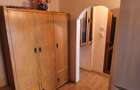 Vanzare Apartament 2 Camere - 8