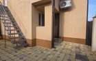 Giulesti zona Pasteur P+M 4Cam 88mp utili Teren 94mp Toate Facilitatile