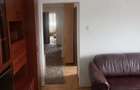 Apartament 4 camere str Romana - 7