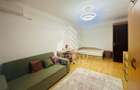 Apartament 1 camera zona Gradiste - 2