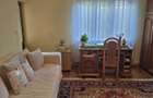 Apartament in asocia?ie (la casa), 3 camere, zona Soarelui - 6