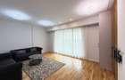 Străulești - Espace Residence-3 camere cu terasă și vedere la lac -  2 parcări