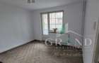 Apartament 2 camere, central, Cluj-Napoca