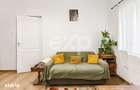 COMISION 0% Casa de vanzare in Ronat, teren 785 m - 16