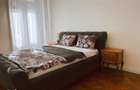 Apartament 70 mp Pia?a Maria - 2