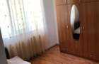 Inchiriez apartament doua camere Neacsu