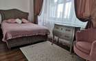 Apartament 3 camere, central, 9 Mai, catedrala - 7
