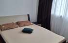 Inchiriez apartament 2 camere Valea Aurie Sibiu, mobilat, lift, centrala proprie - 3