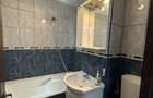inchiriez apartament 2 camere