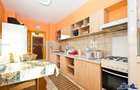 De inchiriat apartament cu 2 camere, Piata Centrala, 345 euro - 2