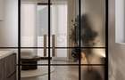 REA1023821 Apartament 3 Camere Unirii Ultramodern - 15