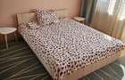 Proprietar inchiries apartament pe str. Mioritei - 6
