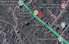 Casa cu beci, la strada principla in Podari, 4,5 km de Craiova - 8