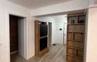 Apartament 2 camere, bloc nou. - 4