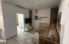 Inchiriez un apartament nou cu 3 camere in Pope?ti-Leordeni - 13