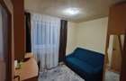 Vand apartament cu 2 camere pe strada Constantin Brancusi (Gheorgheni) - 1