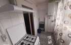 Inchiriez ap 2 cam 52mp, decomandat, et 3/4, rondou Doja cu Saligny - 6