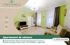 Oportunitate Ultracentrală! Apartament 2 Camere – Renovat Complet 2025, Arad, - 1