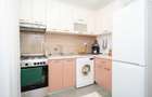 Apartament 1 cameră decomandat, parter, balcon și loc de parcare – Cartier Editurii - 8