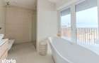 Penthouse cu finisaje premium, prima inchiriere, in Racadau - 11