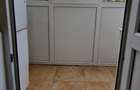 Apartament 3 camere, 67 mp, etaj 1/4, zona Rovine - 13