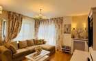 Apartament 2 camere/ 2 BAI/GREEN VISTA/ Pipera/Tunari/Parcare