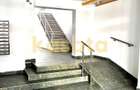 Garsoniera40mp1988|Pantelimon|Renovat|Stadion Na?ional|Mega Mall - 4